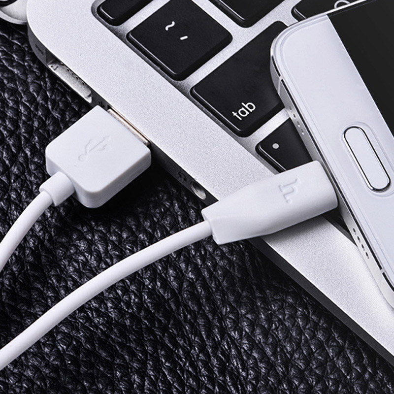 New-HOCO-X1-Charging-Cable-For-USB-Type-C-Data-Cable-2-1A-Fast-Charging-Cable_148