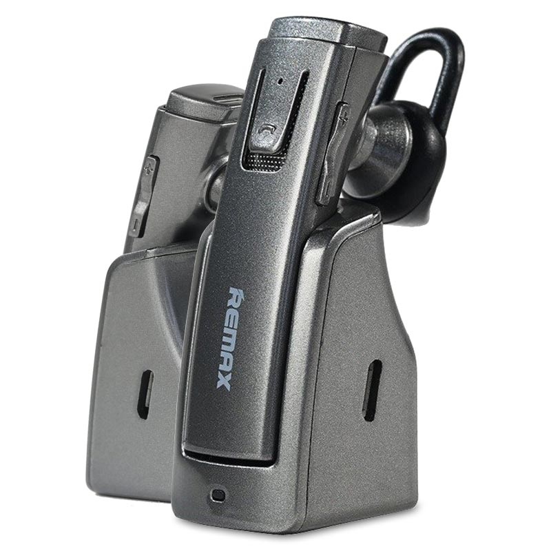 Remax-RB-T6C-Bluetooth-Headset-with-Charging-Dock-Grey-6954851238690-23052019-01-p