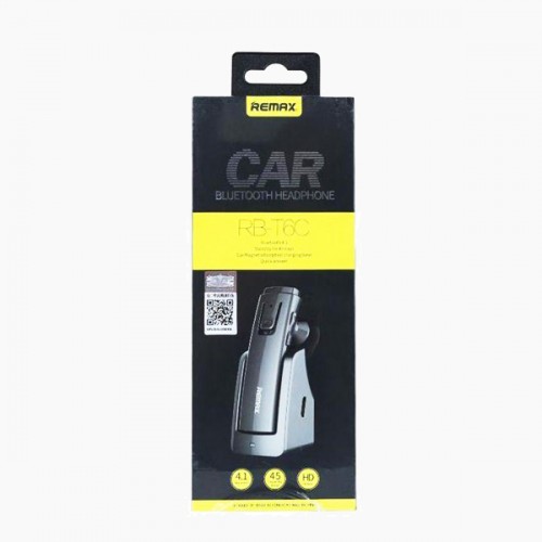 Remax-Rb-T6c-4-500x500