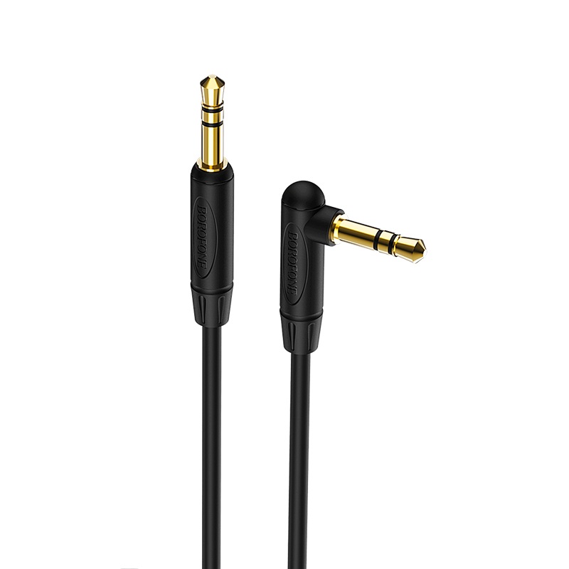 borofone-bl4-aux-audio-cable-jack