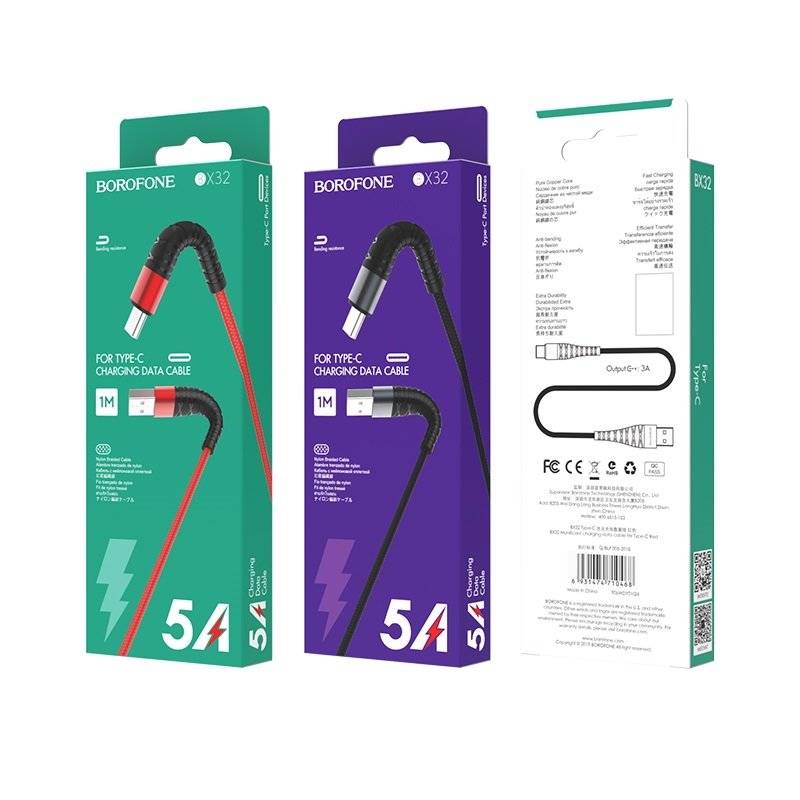cablu-de-date-borofone-bx32-fast-type-c-1m-negru-9377-6