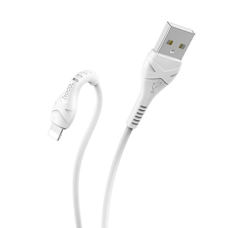 cablu-de-date-hoco-x37-lightning-1m-alb-8170-1