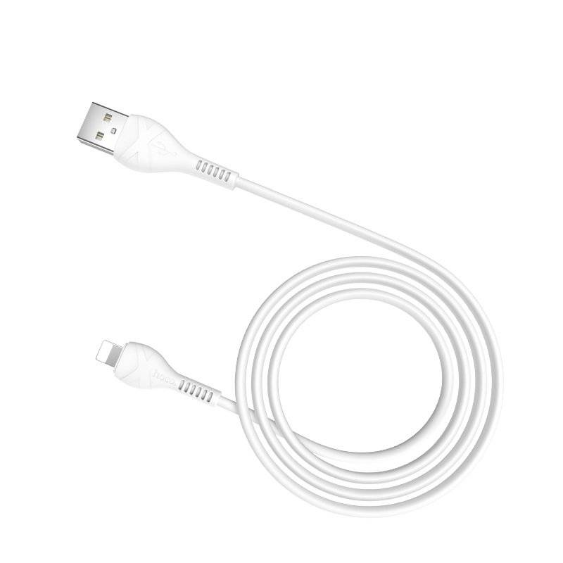 cablu-de-date-hoco-x37-lightning-1m-alb-8170-2