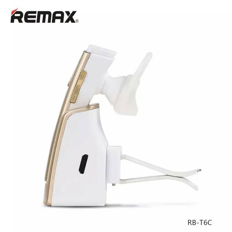 rBVaG1ZFxAOAYkYnAABerIH792w327
