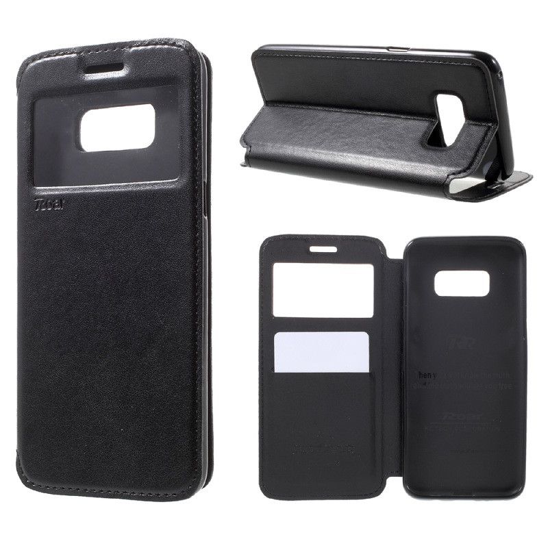 res_4da376c957c3840f654f981915d61081_full