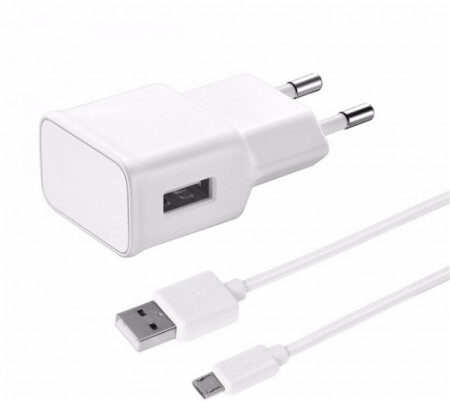 3955502_incarcator-usb-adaptor-priza-universal-2a-cablu-micro_1