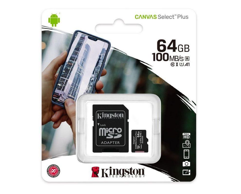 card-de-memorie-microsd-64gb-kingstone-clasa-10-837_1