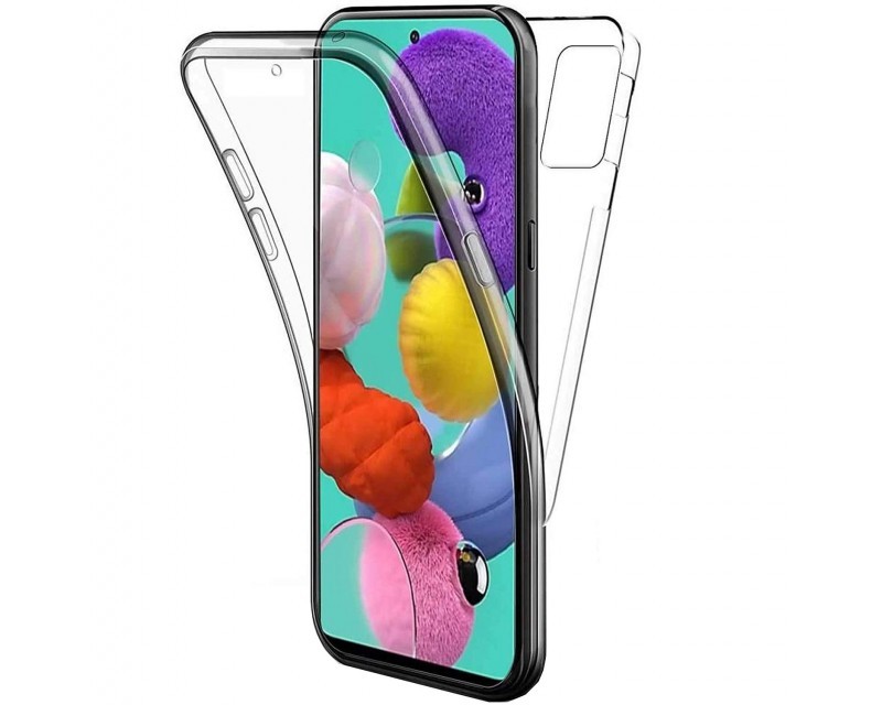 husa-360-grade-full-cover-upzz-case-pentru-samsung-galaxy-a52-5g-transparenta