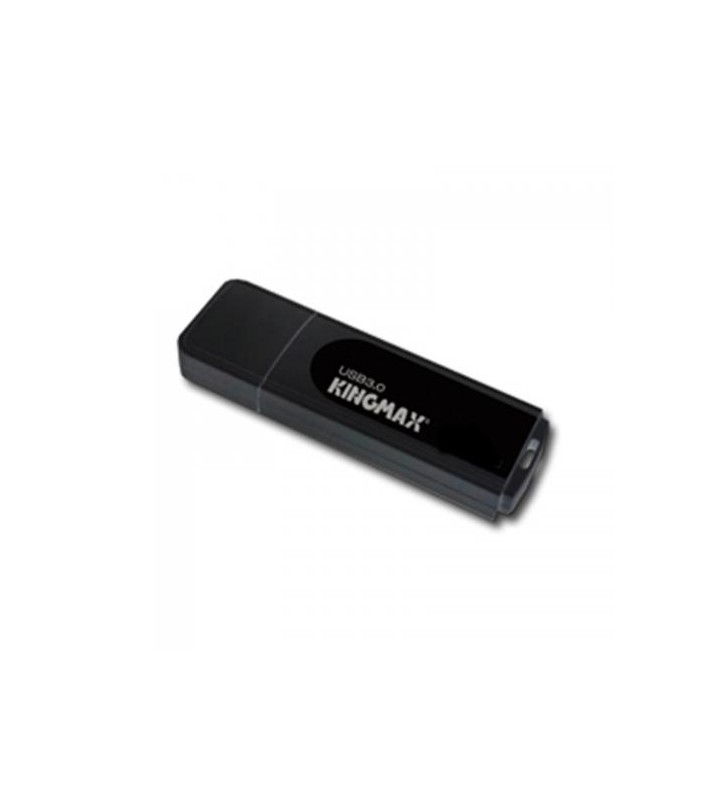 stick-memorie-kingmax-pb-07-16gb-usb-30-black