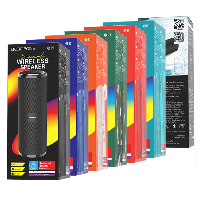 borofone-br1-beyond-sportive-wireless-speaker-packages