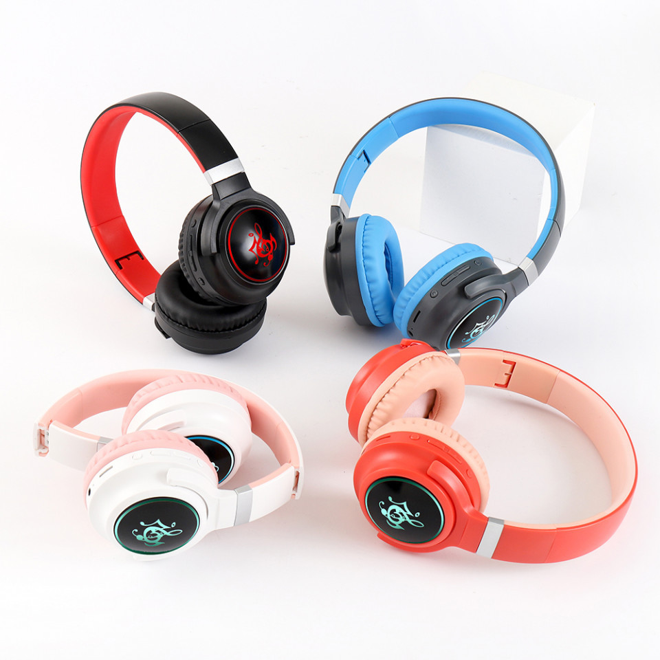 earphones-gjby-bluetooth-hz-bt633-white-pink~8411521