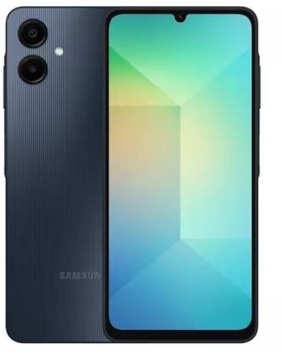 1338380020.samsung-galaxy-a06-128gb-4gb-ram-dual-sm-a065f