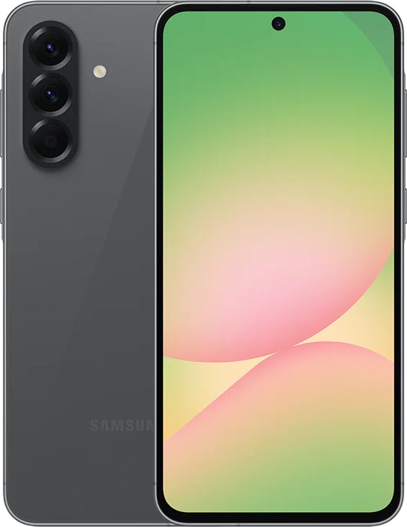 69075-samsung-galaxy-a56-3