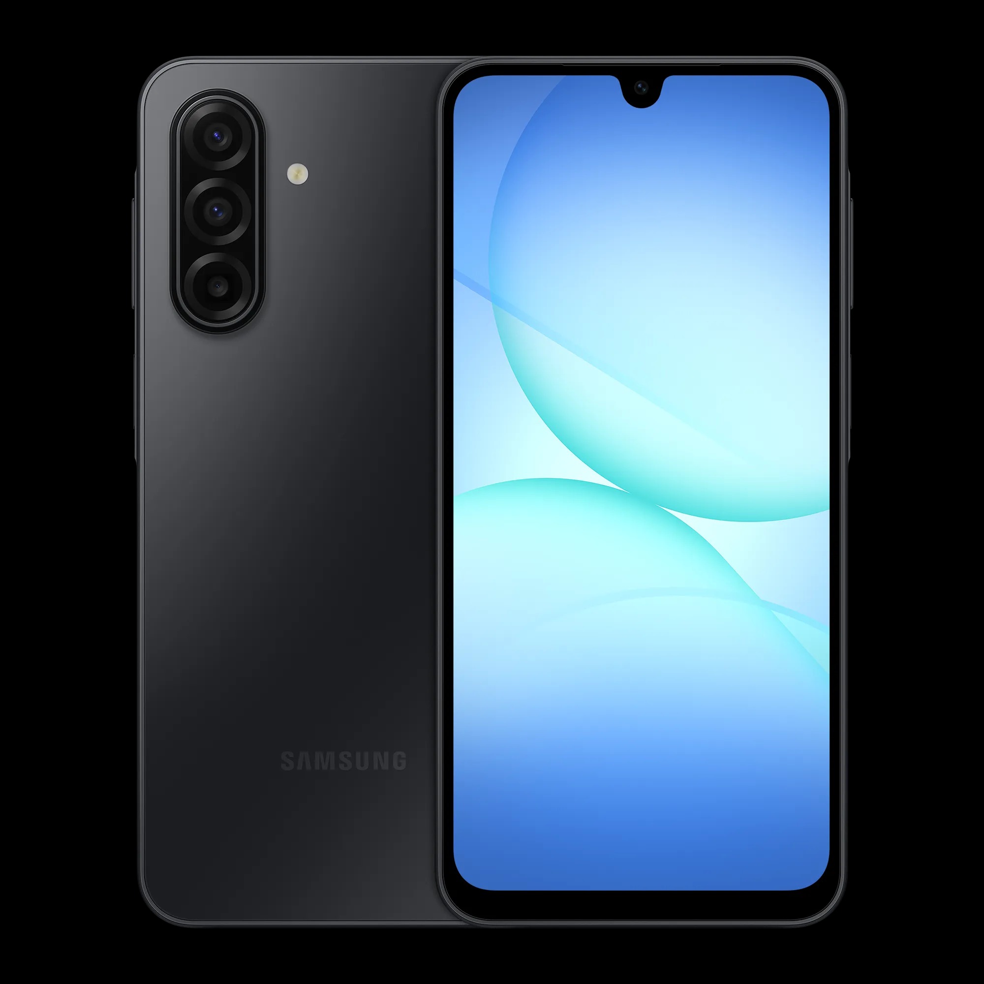 Galaxy_A17_5G_irske_stranky_Samsungu_1