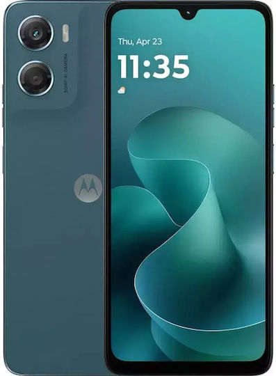 xlarge_20251016131930_motorola_moto_g06_dual_sim_4_64gb_tapestry